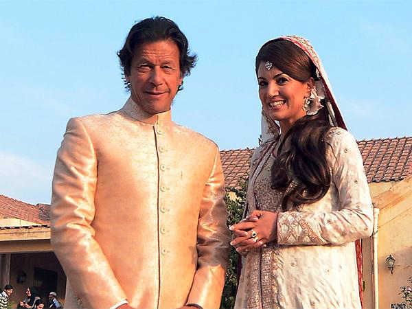 सेना के निर्देशों का इंतजार कर रहे थे पीएम 