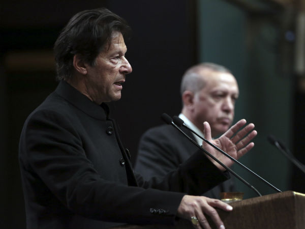 imran-khan-sikh.jpg imran-khan-sikh.jpg