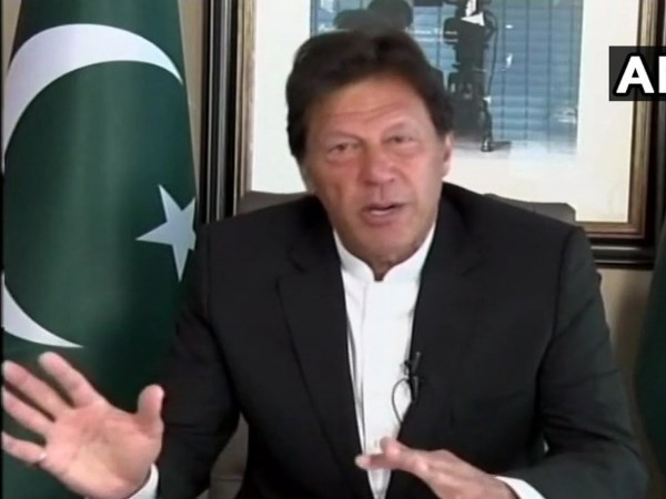 आज हमने इसलिए एक्शन लिया हमें दिखाना था कि हम भी जवाब दे सकते हैं