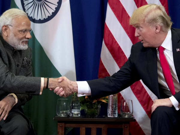 एक वर्ष में पांच बड़ी एक्‍सरसाइज 