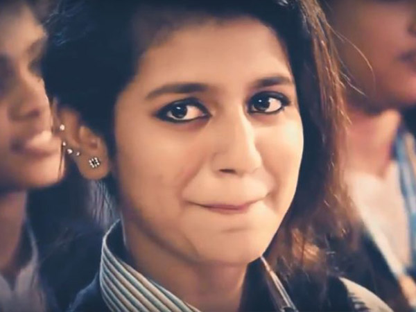  श्रीदेवी पर बनी फिल्म में दिखेंगी प्रिया