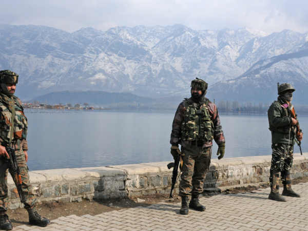 jammu-kashmir-indian-army-uri jammu-kashmir-indian-army-uri