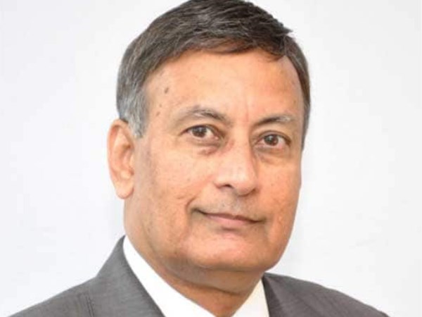 Ex Pak Envoy Hussain Haqqan says No Country Spoke In Our Favour On Indian Strike Ex Pak Envoy Hussain Haqqan says No Country Spoke In Our Favour On Indian Strike