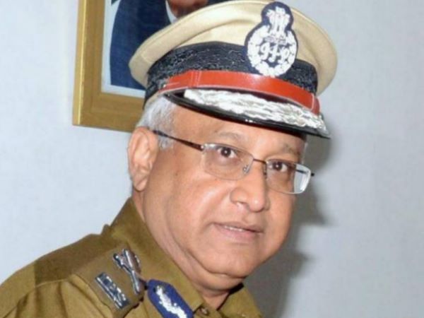  जावीद ने नहीं दी कोई प्रतिक्रिया