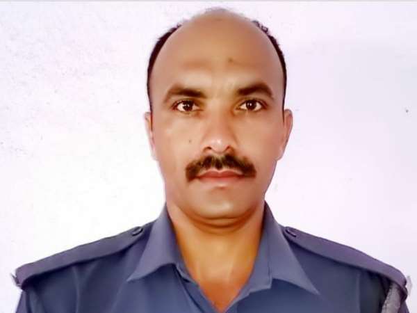 कैसे हुई घटना