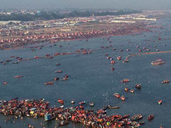 3 जगह से टूट गयी थी कमर की हड्डी