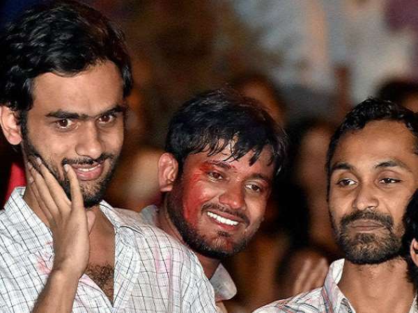 इन लोगों के नाम हैं शामिल