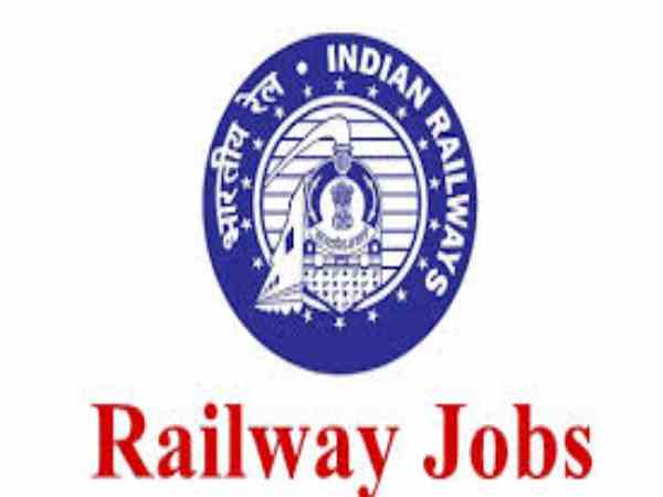 किन पदों पर होगी भर्ती 