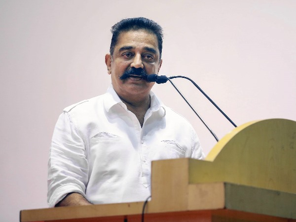 कमल हासन बोले- कश्मीर में जनमत संग्रह क्यों नहीं करा रही सरकार?