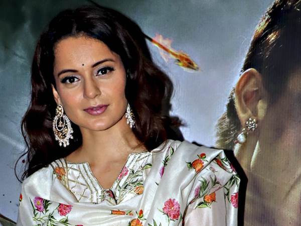 'आतंकवाद के खिलाफ हमारी लड़ाई शुरू'