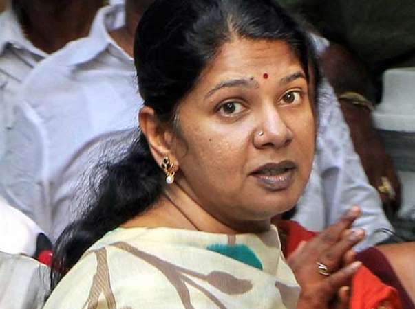 कमल हासन और रजनीकांत की राजनीति ने दिल्ली के मीडिया पर डाला प्रभाव