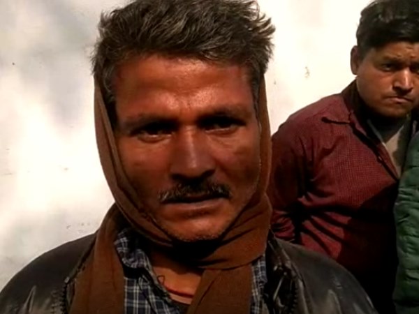 छात्रा का कोर्स नहीं था पूरा छात्रा का कोर्स नहीं था पूरा