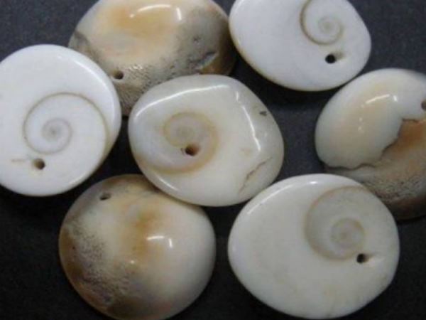 इस उपाय से स्वस्थ होगा रोगी