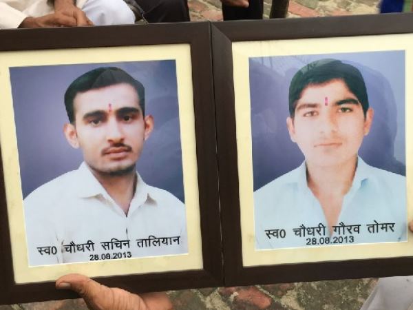 8 को होगी सजा की सुनवाई 8 को होगी सजा की सुनवाई