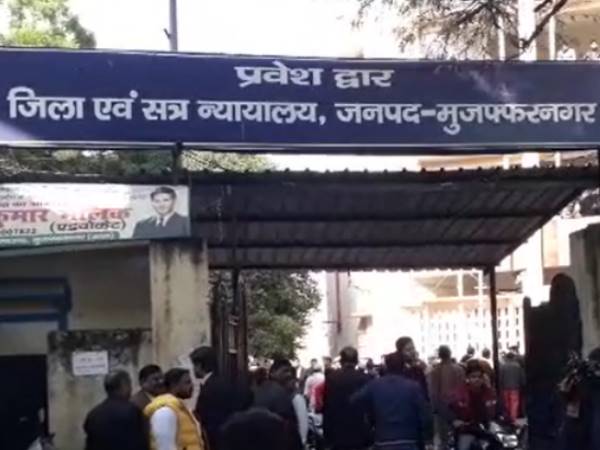 मृतकों के परिवार को मिलेगा जुर्माने का 80 फीसदी हिस्सा 