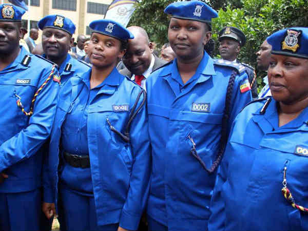 कई लोगों ने किया विरोध 