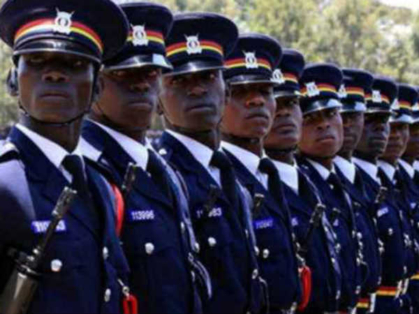 अभी तक लागू नहीं हुआ है आदेश 