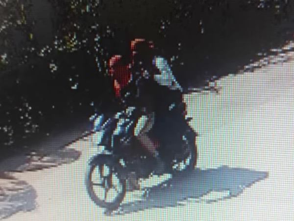 जानिए कैसे किया दो भाइयों का अपहरण