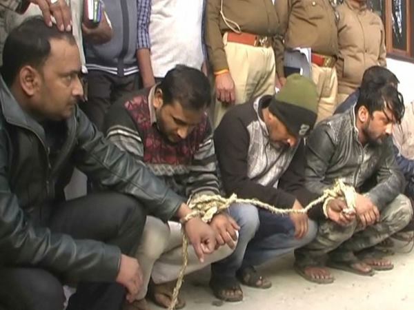 किडनी 30 लाख और लीवर 80 लाख में