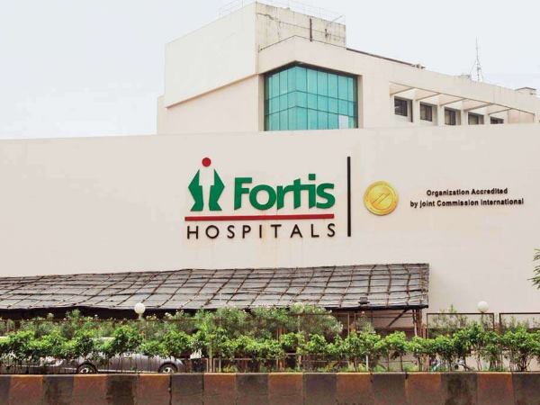 अंडरग्राउंड हुआ मास्टरमाइंड सेठ