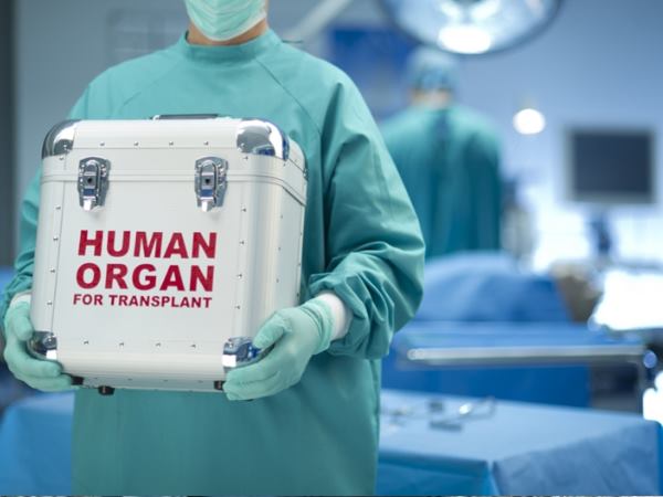 अपोलो हॉस्पिटल के डॉक्टर का नाम