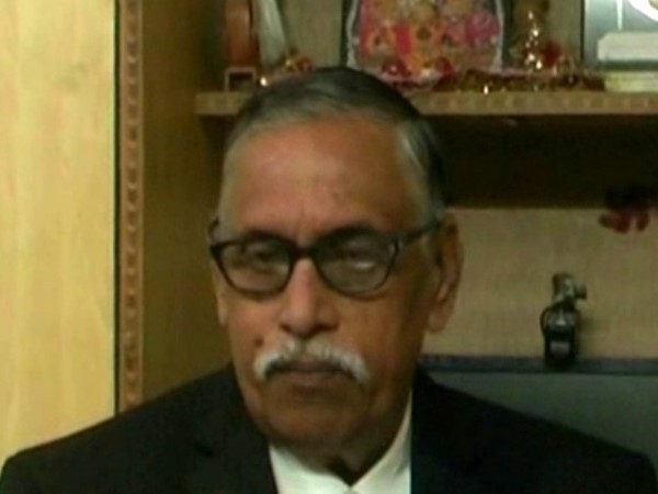 डॉक्टर्स मददगार बने