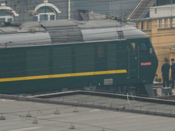  कांफ्रेंस रूम से लेकर टीवी रूम तक 