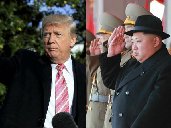 पहली बार कई आई सुर्खियों में 