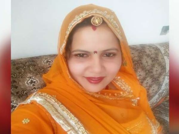 संभवतया राजस्थान की पहली ग्राम पंचायत संभवतया राजस्थान की पहली ग्राम पंचायत