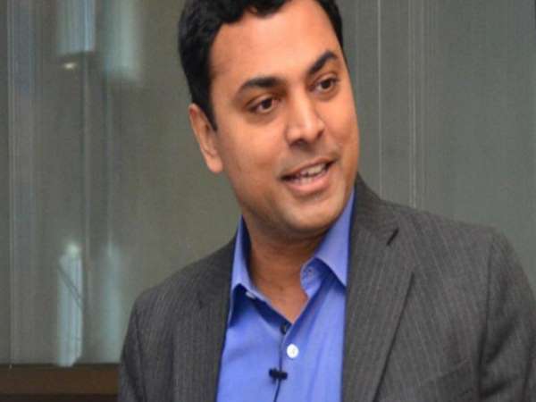 योयना पर क्या बोले मुख्य आर्थिक सलाहकार