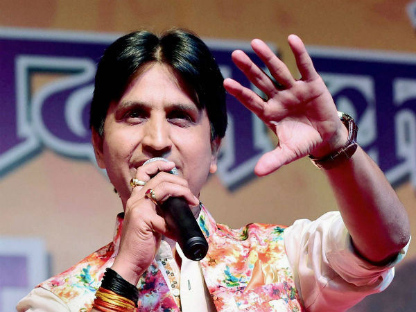 कुत्ता पागल हो जाए तो गोली मारी जाती है