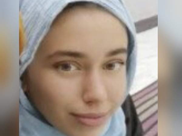 कुंभ में सा​​थियों से बिछड़ी महिला