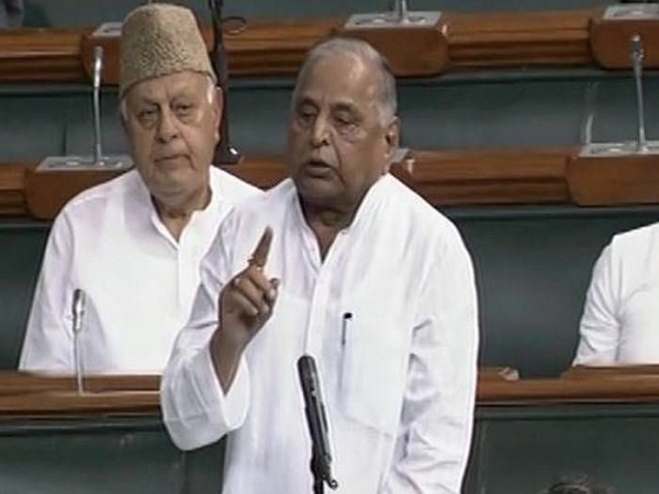  'हम चाहते हैं कि मोदी जी फिर से पीएम बनें' 