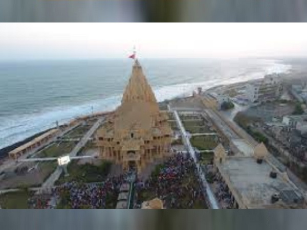 India Air Force Surgical Strike 2: now high alert on pakistan border area within gujarat