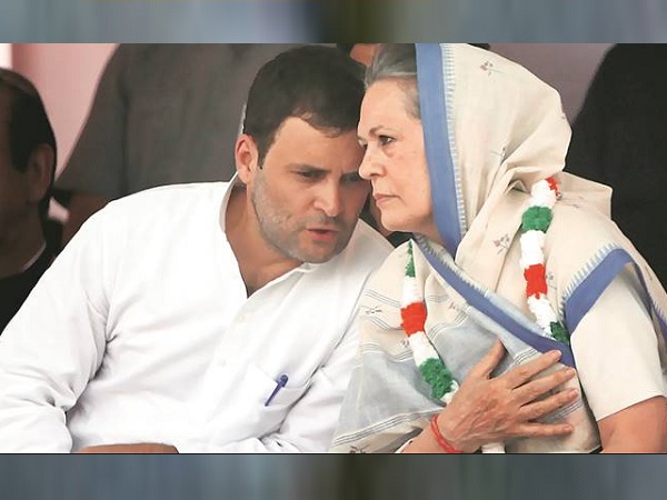 For the first time since 1961, the CWC will meet in Gujarat on February 28