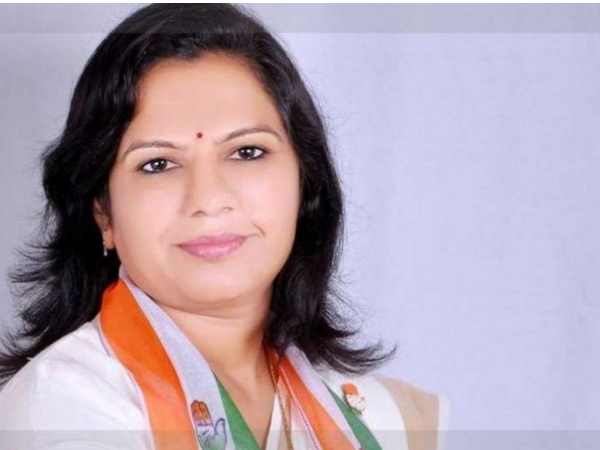 BJP defeated the congress in taluka panchayats within nitin patel home ground