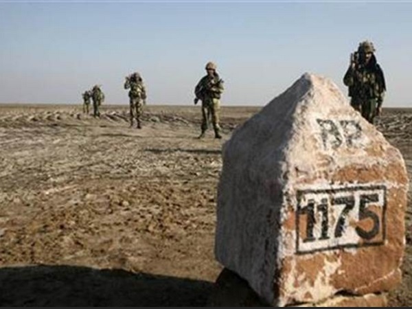 संदिग्ध जहाजों की भी चेकिंग