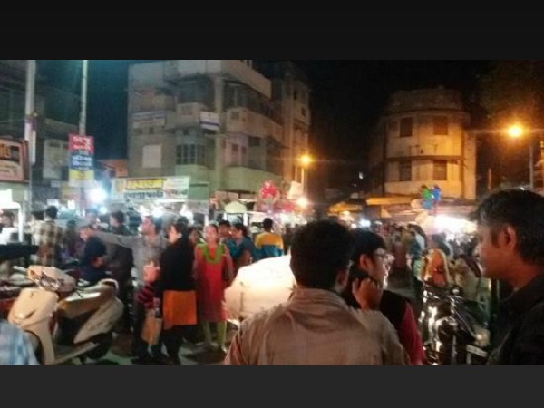 मुख्यमंत्री ने बुलाई बैठक