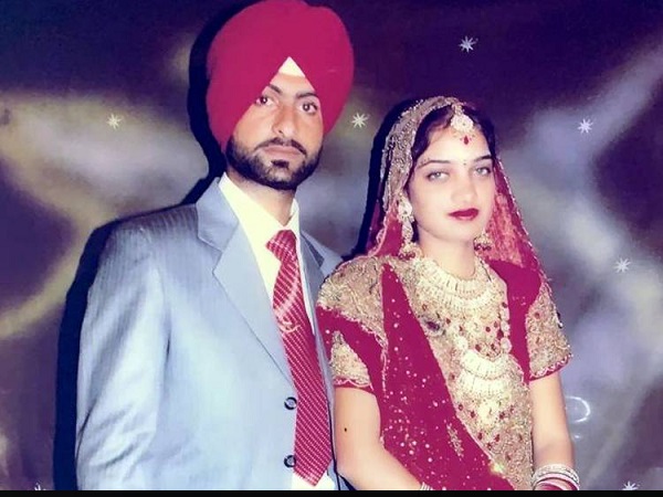 कहा था-'कश्मीर जा रहे हैं, शाम को बात करूंगा', 5 घंटे बाद शहीद