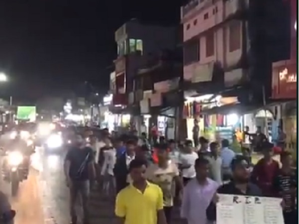 Pulwama, Pulwama terror attack, fund for pulwama martyrs families, fund for martyrs families, donated 75 lakh, Gujarat businessman, Morbi, rajkot, families of martyrs, पुलवामा, पुलवामा आतंकी हमला, शहीद के परिवारों के लिए फंड, शहीद, 75 लाख का दान, गुजरात, मोरबी, राजकोट Pulwama, Pulwama terror attack, fund for pulwama martyrs families, fund for martyrs families, donated 75 lakh, Gujarat businessman, Morbi, rajkot, families of martyrs, पुलवामा, पुलवामा आतंकी हमला, शहीद के परिवारों के लिए फंड, शहीद, 75 लाख का दान, गुजरात, मोरबी, राजकोट