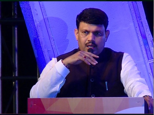 Attack Pak even if LS poll gets delayed, says Gujarat minister Ganpatsinh Vasava Attack Pak even if LS poll gets delayed, says Gujarat minister Ganpatsinh Vasava