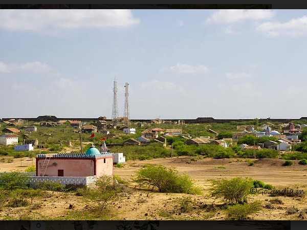 पुलिस बल की सभी इकाइयां चौकस