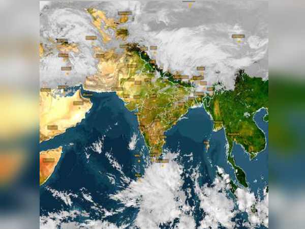 पुलिस स्टेशनों को भी ये आदेश दिए गए