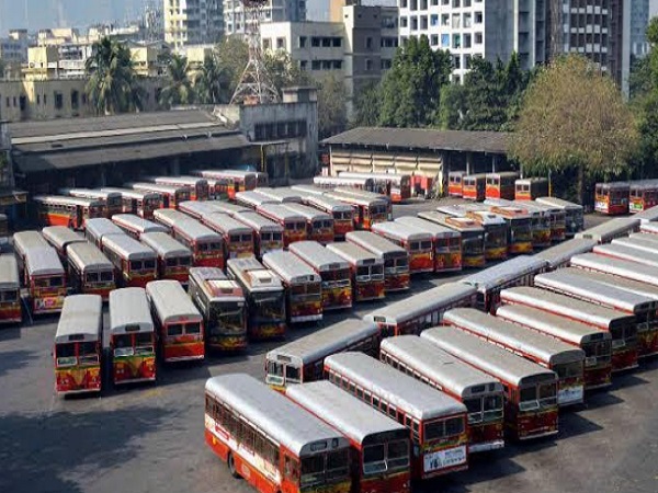 2000 से ज्यादा शिक्षक हिरासत में लिए गए थे