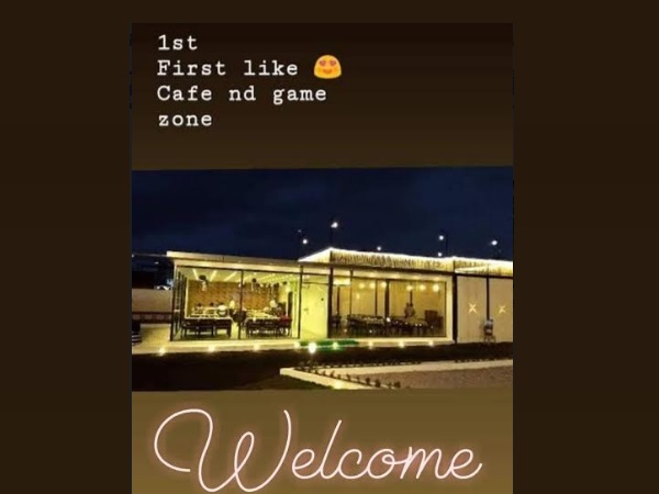 पाकिस्तान मुर्दाबाद कह बेचे जा रहे जूते: