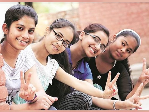 अहमदाबाद के 2,02,108 छात्र पंजीकृत