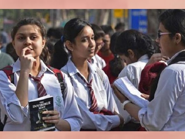 1,47,302 छात्र 12वीं के विज्ञान स्ट्रीम में पंजीकृत 