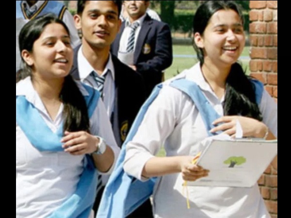 NSCERT के सूरत जिले में अधिकतम छात्र पंजीकृत