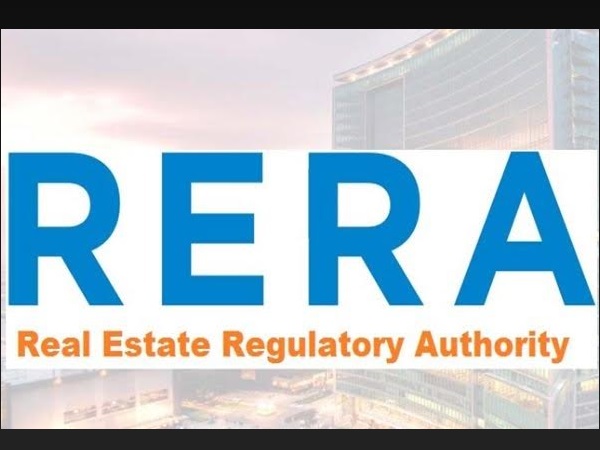 CA arrested for fraud by making fake gujarat govt website