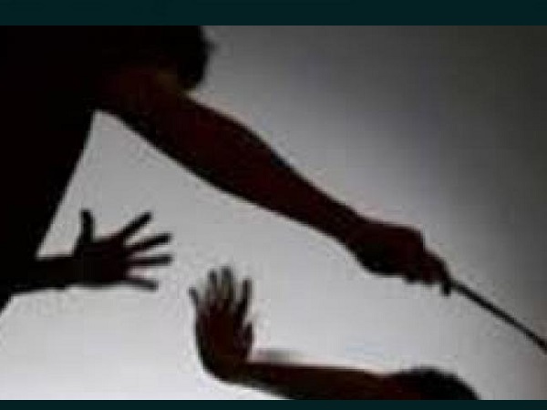 हत्यारे का नाम इमरान और मृतका हिंदू हत्यारे का नाम इमरान और मृतका हिंदू